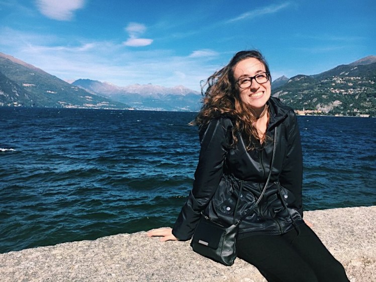 Processed with VSCO with c1 preset