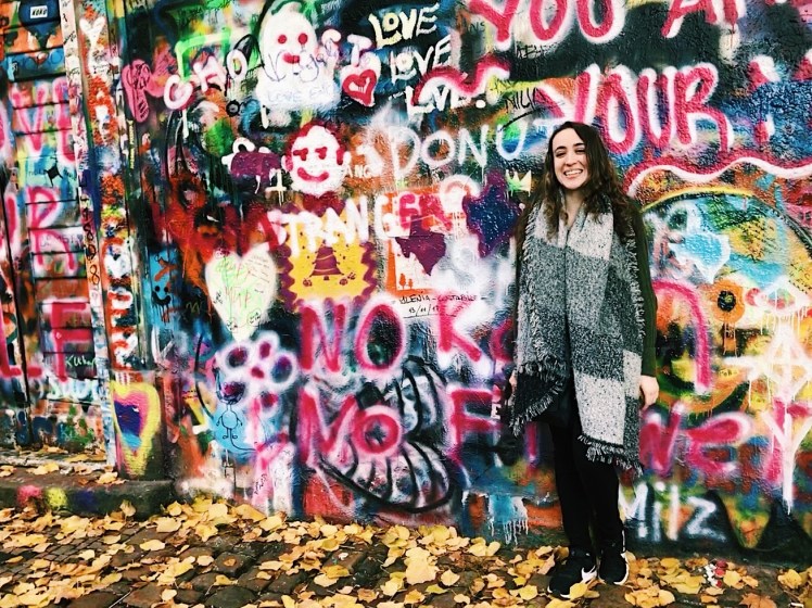 Processed with VSCO with c1 preset