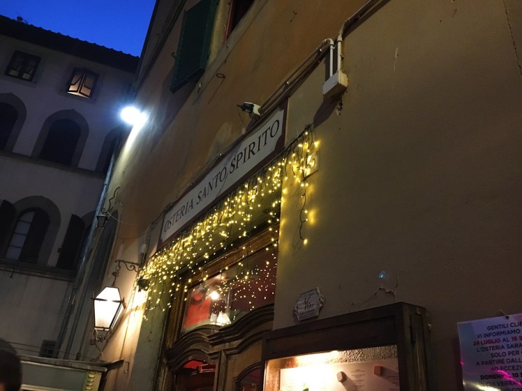 osteria.jpg