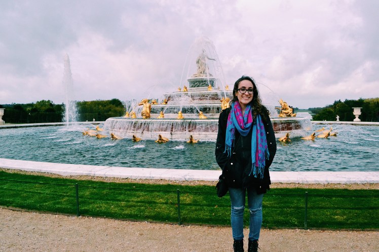 Processed with VSCO with c1 preset