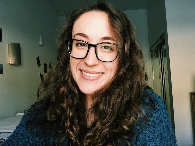 Processed with VSCO with c1 preset