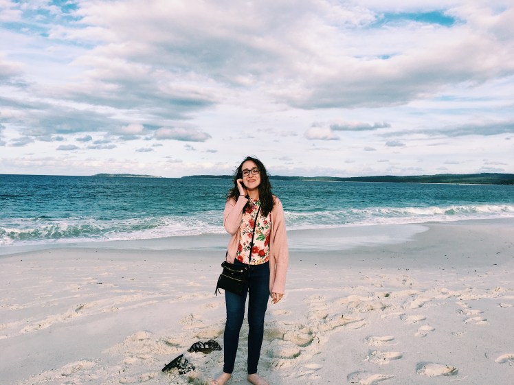 Processed with VSCO with c1 preset