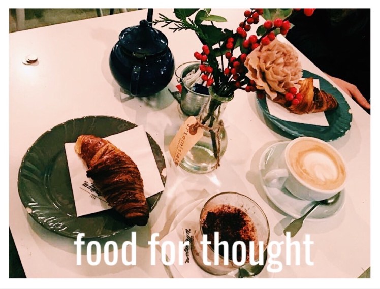 51760946_651751398591839_961805892410408960_n (1)