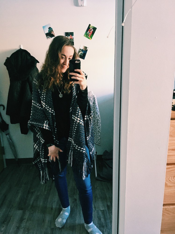 Processed with VSCO with c1 preset