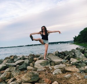 Processed with VSCO with c1 preset